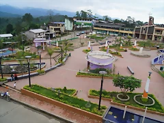 DSC00389 DSC00389