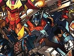 TF_MTMTE_17 TF_MTMTE_17