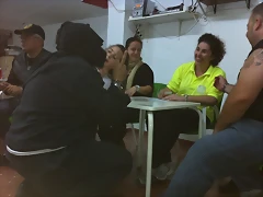 IMG_0062 IMG_0062
