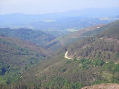 063-Imagen 064 063-Imagen 064