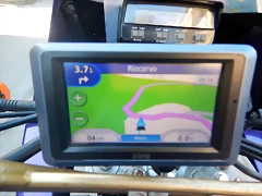 DSCN8756 DSCN8756
