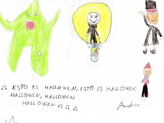 andrea (7) - aliwendy
