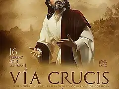 viacrucis