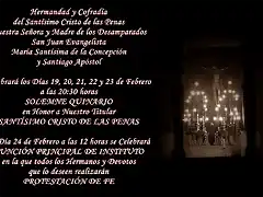 quinariopenasjcaparros201208