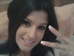 Mar?a 12-10-2012 Mar?a 12-10-2012