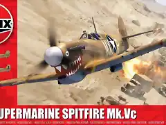 spitfire_airfix