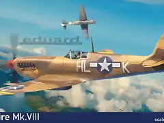 spitfire_eduard