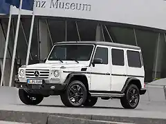 mercedes-benz-g-class-edition-35-articulo-2