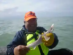 pesca en kayak 063