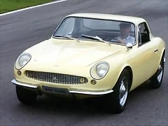 a754d77ed0c6bb027d326201df06456f a754d77ed0c6bb027d326201df06456f