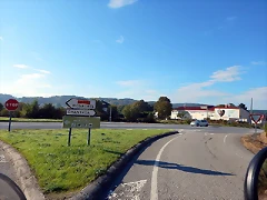 DSCN9761