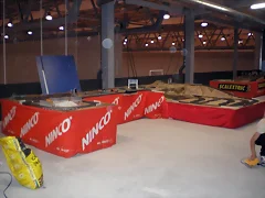 TRAMO 4