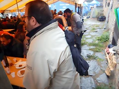DSCN0462 DSCN0462