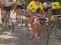 Perico-Vuelta1989-Navacerrada-S.Hernandez-Farfan-Vargas-Unzaga-Gaston