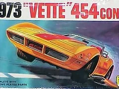 39148b0c579aa4f38b888274b95de677 39148b0c579aa4f38b888274b95de677