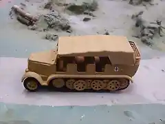 sdkfz 7-01