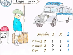 Salidas_1 Salidas_1