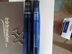 20140828_100400