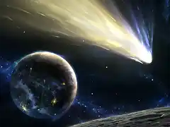 asteroid-planet-comet-tail-Star-01