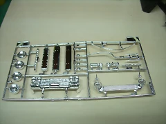 DSCN2853