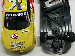 amarillo amarillo