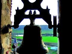 CAMPANA DE VELILLA