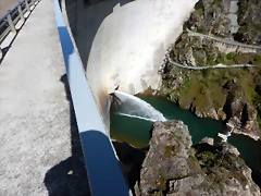 DSCN2227 DSCN2227