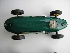5cf19254b38acd33ad9f98d92f711c49o 5cf19254b38acd33ad9f98d92f711c49o