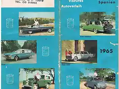 arquiler_coches_1965