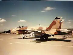 C.15-77 con AIM-9L