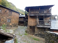 DSCN0135 DSCN0135