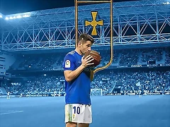 tu tu