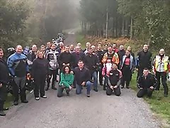 grupo grupo