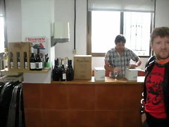 DSCN9312 DSCN9312