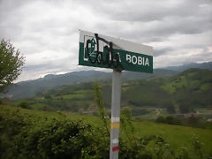 DSCN4551 DSCN4551