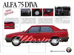 75-diva_500