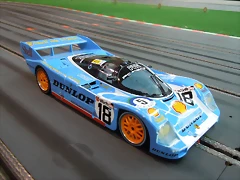 DSCN9972 DSCN9972