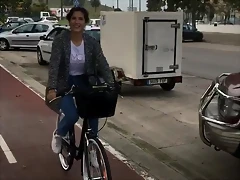 Video Hugo IG Stories 16-11-2018 (8) Video Hugo IG Stories 16-11-2018 (8)