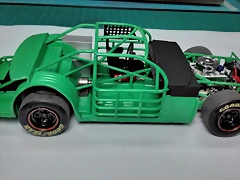 20241105_193219 20241105_193219