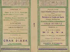 02-S. Roque-Programa 1911-a