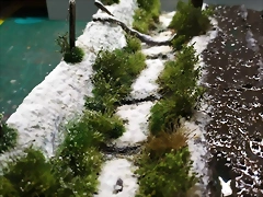 photo 05