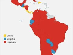 20221030_220320