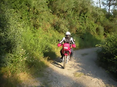 DSCN6054 DSCN6054