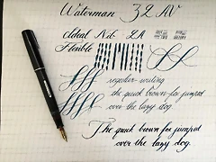 waterman-vintage-ideal-fountain-pen_1_153c54f99ee6963cb05ced710bcbc122 waterman-vintage-ideal-fountain-pen_1_153c54f99ee6963cb05ced710bcbc122
