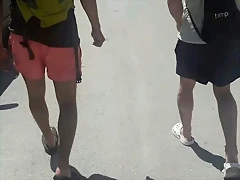 Video Mar?a IG Stories 15-5-2017 (14) Video Mar?a IG Stories 15-5-2017 (14)