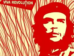 Che-Guevara-300x225