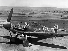 Messerschmitt-Bf-109G6R3-4.JG51-White-7-Elias-Kuhlein-Bulgaria-Jun-1944-03