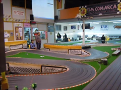 DSCN2776 DSCN2776