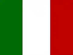 italia