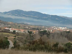 CIMG2357 CIMG2357